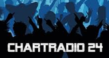 Logo Chartradio 24
