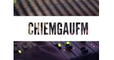 Logo Chiemgau FM