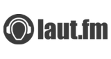 Logo Theos Radio Lab Chillout