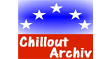 Logo Chillout Archiv