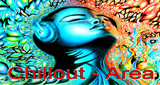 Logo Chillout-Area