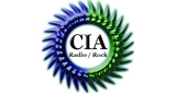 Logo CIA Radio