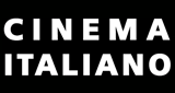 Logo Cinema Italiano