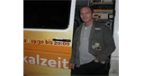 Logo City Radio Essen
