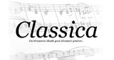 Logo Classica