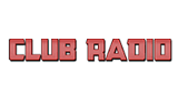 Logo ClubRadio