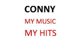Logo Conny