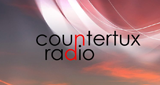 Logo Countertux Radio
