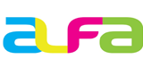 Logo Alfa