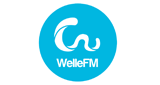 Logo WELLEFM