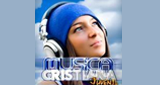 Logo Musica Cristiana Juvenil