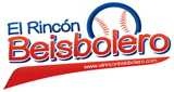 Logo El Rincon Beisbolero
