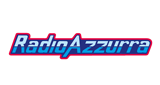 Logo Radio Azzurra