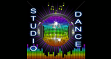 Logo Studio Dance