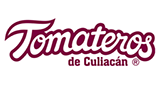Logo TOMATEROS Radio