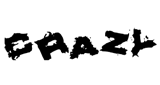 Logo Crazy