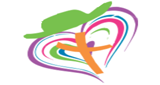 Logo Radio Palafox