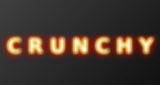 Logo Crunchy