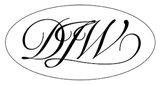 Logo D-J-W