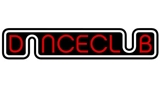Logo DanceClub