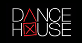 Logo DanceHouse