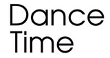 Logo Dancetime