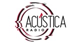 Logo Acústica Radio