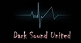 Logo Dark Sound United