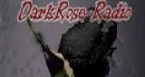 Logo DarkRose Radio