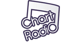 Logo Das Chartradio