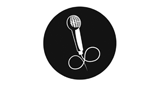 Logo DBRFM