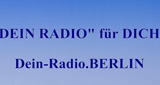Logo Dein Radio Berlin