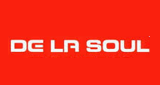 Logo De La Soul