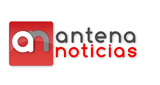 Logo Antena Noticias