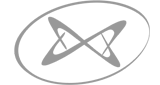 Logo Radium Telematica