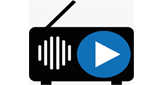 Logo Der Hitsender 2