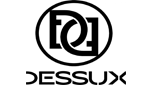 Logo DESSUX