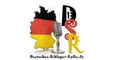 Logo Deutsches Schlager Radio