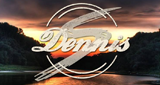 Logo DJ Dennis-S