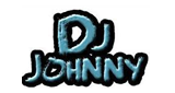 Logo DJohnny