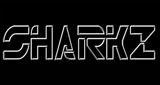 Logo DJ SharkZ