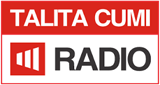 Logo Talita Cumi