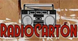 Logo Radio Cartón