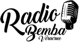 Logo RADIO BEMBA VERACRUZ