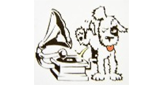 Logo DOGLANDradio