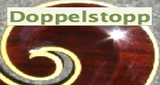 Logo Doppelstopp
