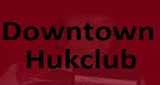 Logo Downtown Hukclub