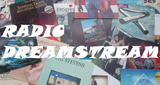 Logo DreamStream