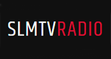 Logo SMLTV Radio