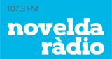 Logo Novelda Radio